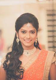 Terrific Absolutely Free Bridal Jewellery Tamil Popular Coming From Rings Alon South Indian Bride Hairstyle Wedding Reception Hairstyles Indian Bride Hairstyle