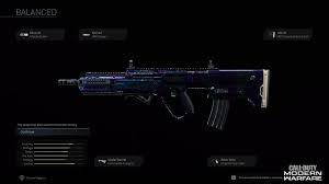 Memory manufacturers continue to sell faster and faster ram, often touting lower latency as a major selling point. Modern Warfare Weapon Detail Ram 7