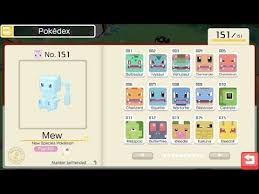 Supercoloring.com is a super fun for all ages: All 151 Pokemon In Pokemon Quest 100 Pokedex Complete All Legendary Pokemon All Shiny Pokemon Youtube Shiny Pokemon 151 Pokemon All 151 Pokemon