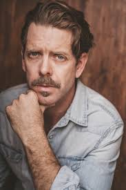 Typical Rick (TV Series 2016–2017)