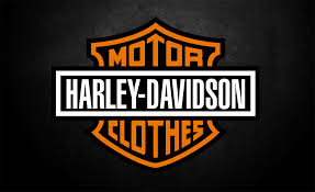 You can get the beautiful font that comes in the zip format. Harley Davidson Font Free Download Onedesblog