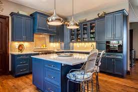 Premiere cabinet refinishing & kitchen cabinets painters located in denver co. 150 Painted Kitchen Cabinets Ideas Bright Kitchens Kitchen And Bath Kitchen Cabinets