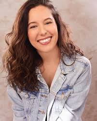 Catherine Luciani added a new photo.