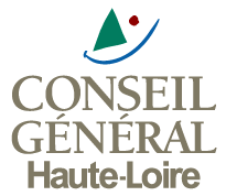Conçue pour vous apporter la meilleure expérience : Haute Loire