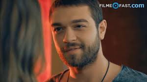 Incepand de luni, 22 aprilie, „pretul fericirii (titlu. Dulce Razbunare Tatli Intikam Premiera Youtube