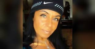 Violet David Obituary