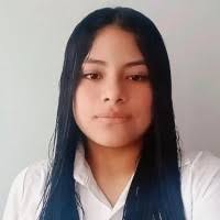 20+ "Trujillo Vílchez" profiles