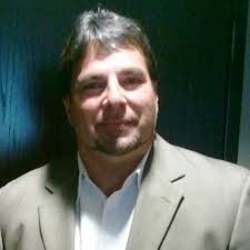 Karlo Sarondo Email & Phone Number