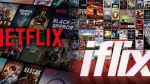Rekomendasi streaming film no buffering yang mamikos masukkan dalam artikel ini berikutnya adalah goplay. 18 Link Film Streaming Sub Indo Full Movie Selain Lk21 Layar Kaca21 Ganool Bioskop Keren Indoxxi Halaman All Tribun Jambi