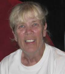 Search Sandra Raynor Obituaries and Funeral Services