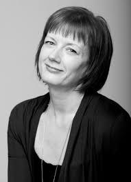 Blog Tour: Amanda Brooke Talks About Her New Novel, The Affair