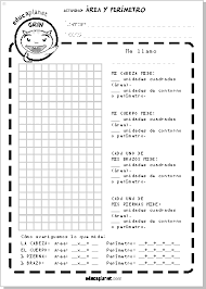 Libro de matemáticas de tercer grado página 16 contestado. Pin En Activities Kids