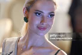 172 Miss Helena Stock Photos, High-Res Pictures, and Images