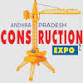 Andhra Pradesh Construction Expo 2026 event image