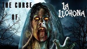 Ignoring the eerie warning of a troubled mother suspected of child endangerment, a social worker and her own small kids are soon drawn into a frightening supernatural realm. The Curse Of La Llorona Info In Hindi Youtube