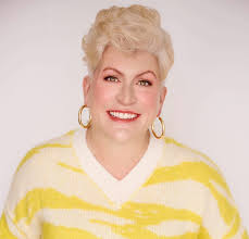 Bi Visibility Day: My Complicated Relationship with This Day, and the  Ultimate Pursuit of My own Queer Joy