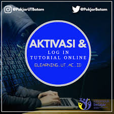 Untuk diketahui, pengumuman sbmptn sendiri menurut jadwal akan dilakukan pada 20. Pengumuman Kebijakan Baru Tutorial Online Tuton Ut Pokjar Ut Kota Batam