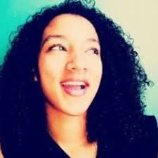 Stream Desiree Mcgee music