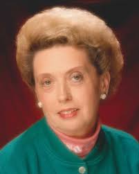 Search Constance Williams Obituaries and Funeral Services