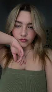 2 Posts in one day 🥴#fyp #foryoupage