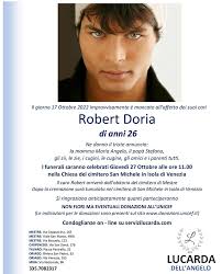 Imprese Funebri Lucarda