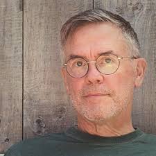 Dan McClung Sr. Vp Brand Specialist