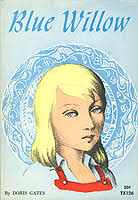 The Trash Collector • Children's Books • Fiction • A — C