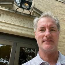 Welcome to Wealth and Investment Management Technology, Aaron Solomon.  Aaron joins my leadership team as a Technology Director in the Investment  Solutions Center of Excellence. Looking forward to…