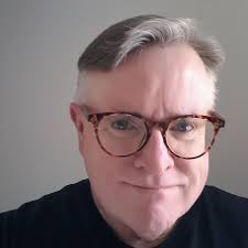 You Can't Tell: Key, Kelly: 9781492933458: Amazon.com: Books