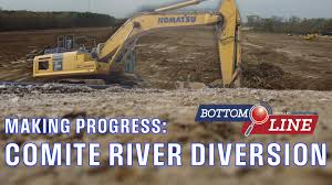 Brennan Easley, 2012 Forty under 40