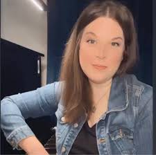 Profile for Stackhouse Piano Studio