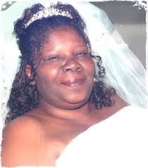 Obituary for Shirley Ann Boyce