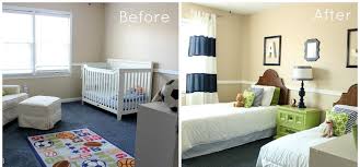 غرف اطفال قبل وبعد التعديل غرف اطفال باهرة جدا قصر الديكور