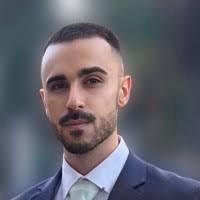 100+ "Serrano-roman" profiles