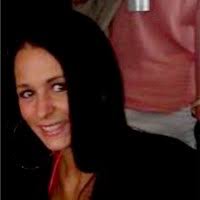 100+ "Fratus" profiles