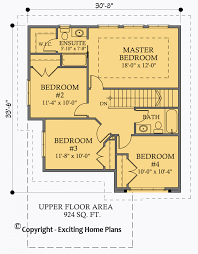 You can also save and share your drawings until you're ready to make your dream bathroom come true. House Plan Information For Hadrian 2 Storey House Plans