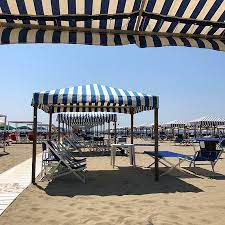 Bagno Eva Marina Di Pietrasanta 2021 All You Need To Know Before You Go Tours Tickets With Photos Tripadvisor