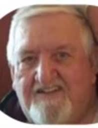 Obituary information for Robert Power