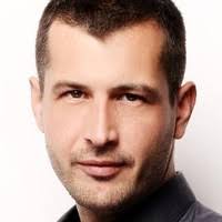 100+ profilů „Hudec“