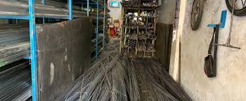 Kami tidak dapat menemukan hasil yang cocok dengan pencarian anda untuk medan belawan. Ud Mega Menteng Baja Toko Besi Di Medan Jual Besi Di Medan Toko Besi Plat Toko Pipa Besi Toko Seng Atap Toko Kawat Besi