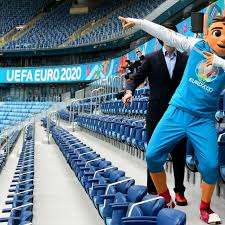 Maybe you would like to learn more about one of these? ÙƒØ£Ø³ Ø§Ù„Ø£Ù…Ù… Ø§Ù„Ø£ÙˆØ±ÙˆØ¨ÙŠØ© 2021 Ø¨Ø·ÙˆÙ„Ø© Ù‚Ø§Ø±ÙŠØ© ØªØ§Ø±ÙŠØ®ÙŠØ© Ø­ÙˆÙ„ØªÙ‡Ø§ Ø¬Ø§Ø¦Ø­Ø© ÙÙŠØ±ÙˆØ³ ÙƒÙˆØ±ÙˆÙ†Ø§ Ø¥Ù„Ù‰ Ù†Ø³Ø®Ø© Ø§Ø³ØªØ«Ù†Ø§Ø¦ÙŠØ©