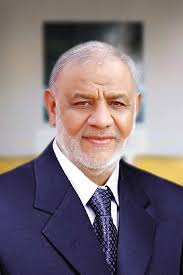 College Prospectus 2019-2020