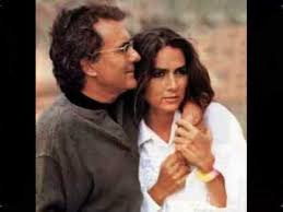 Albano Romina Power E Mi Manchi 1995 Modern Talking Singer American Actors