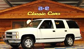 Image result for White 1997 GM