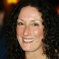 Sheila Mosley Email & Phone Number