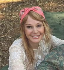 Mental Health Staff, Bed Shortages Delay Critical Care for Bay Area  Residents