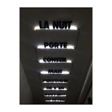 Benisidore La Nuit Porte Conseil Mood Board Cars And Motorcycles