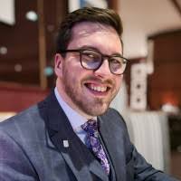 David Pier Email & Phone Number