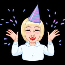 Сегодня мне исполнилось 23🕊️ 2025