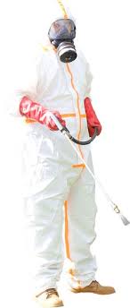 Gaining, and maintaining, control requires proper identification, a thorough inspection, and the most effective products. 15 Qualitypestcontrolandmaintenance Ideas Pest Inspection Pest Control Pests